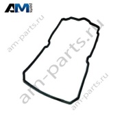Прокладка поддона АКПП A2202710380 Mercedes V447
