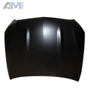 Капот на Mercedes C W206 (2021-2024) A2068800500