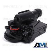 Маслоотделитель Audi A8 (D3) 4.2 BVJ 079103464F