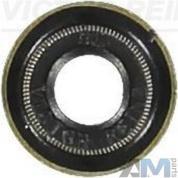 Маслосъемный колпачок впуск для Yeti (2009-2018) 1.6SRE(110/90л.с.) 70-42741-00