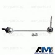 Стойка стабилизатора передняя правая 3726701 (LEMFOERDER) для автомобилей MB