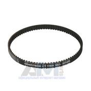 Ремень привода насоса ож Фольксваген Пассат Б8 1.4TSI (125/150 л.с.) CT1169 CONTITECH
