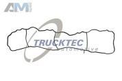 Прокладка впускного коллектора (TRUCKTEC) 0216013 для Mb E-klasse 2009-2016 IV (W212) E250CDI (204 л.с.)