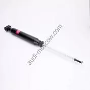 Задний амортизатор (345027) KYB для  Skoda Superb 3U (2001-2008)