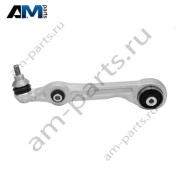 Рычаг нижний поперечный правый A2223300207 на Mercedes S-class W222