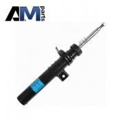 Амортизатор передней подвески (правый) BMW X4 (F26) 31316796410