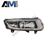 Фара для Volkswagen Polo 6R0941062C