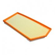 Воздушный фильтр Мерседес W213 E 200 CDI A6540940004