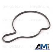 Прокладка насоса системы охлаждения Audi A8 (D3) 4.2 BVJ 079121119B