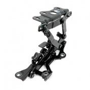 Петля капота левая Mercedes S-class W222 A2228800128