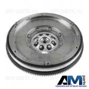 Маховик A6460301305 Мерседес Sprinter 308CDI 109л.с.