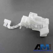 Бачок для жидкости для Volkswagen Jetta 6 5C6955453S