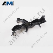 Канал для кабеля VAG 05L971824F