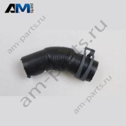 Шланг системы охлаждения Volkswagen Transporter/Multivan/Caravelle 2020-2024 7T0819318