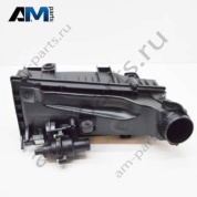 Корпус фильтра справа Mercedes GLS AMG 63 (M177) A1770900301
