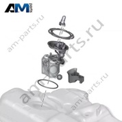 Модуль подачи топлива в баке 16119455463 BMW 5 серии G30