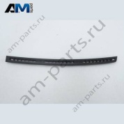 Дефлектор оттаивания ветрового стекла Volkswagen Transporter T5 7E0819071C