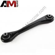 Регулировочная тяга для автомобилей концерна VAG 1K0501530C