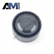 Обводной ролик INA для BMW X6 (E71) 40iX 532072210