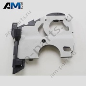 Щиток VAG 05L109145C