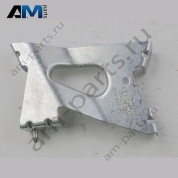 Кронштейн Volkswagen Touareg 2018-2024 761880505