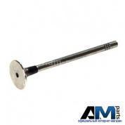 Клапан выпускной Фольксваген Тигуан 2016-2020 2.0TDI (150 л.с.) 04L109611B