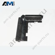 Наполнитель Skoda Superb (3V) 2015-2024 3V0858857