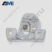 Крепление проушины Skoda Superb (3V) 2015-2024 Combi 3V9861252A