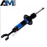 Амортизатор передней подвески на Пассат Б5 290186 (SACHS)