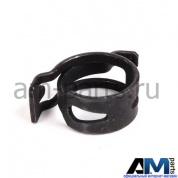 Хомут для автомобилей концерна VAG N90686902