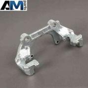 Скоба переднего суппорта Superb I 3B0615125