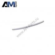 Защитный молдинг крышки багажника Transporter T5 7H0071360