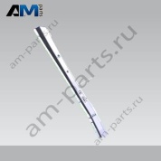 Удлинитель лонжерона VAG 5Q0804455