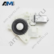 Электродвигатель стеклоподъемника VAG 5Q6959811A