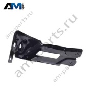 Кронштейн левого крыла передний 41007492371 BMW X5 G05