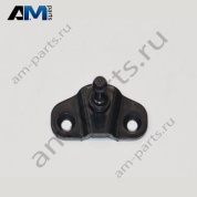 Держатель Skoda Fabia 6V6827435