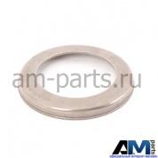 Шайба упорная для автомобилей концерна VAG 02M409378A