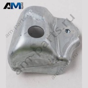 Кронштейн крепления стеклоочистителя Volkswagen id3 2020-2024 10A804414