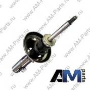 Амортизатор пакет для плохих дорог Октавия А5 JZW413031H