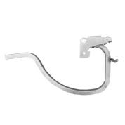 Петля для автомобилей концерна VAG 6RF827302A