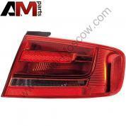 Задний фонарь наружный правый Audi A4 (B8) 8K5945096D