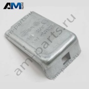 Кронштейн Skoda Rapid 2013-2022 5JH813270