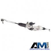 Рейка рулевая A204460250180 Mercedes GLK X204
