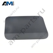 Крышка лючка бензобака 51917441609 BMW X5 G05