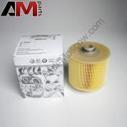 Оригинальный воздушный фильтр Audi А6 3.0 TDI 059133843B