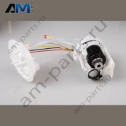 Модуль подачи топлива Audi A4 (B9) 2016-2024 8W0919087AA