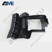 Держатель Audi Q3 2019-2024 83F907176