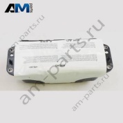 Модуль подушки безопасности Volkswagen Transporter/Multivan/Caravelle 7L1880202E