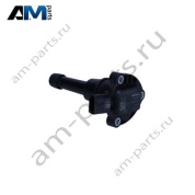 Датчик уровня масла VAG 079907660A Audi 2018-2026 3.0TDI (50TDI) 286 л.с.