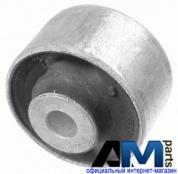 Сайлентблок верхних рычагов Шкода Суперб I 2590901 LEMFORDER